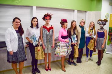 Fotografie dsc-6019_original_original.jpg