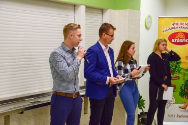 Fotografie dsc-6021_original_original.jpg