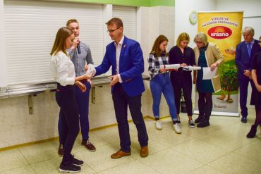 Fotografie dsc-6022_original_original.jpg