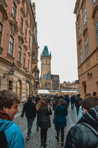 Fotografie praha2_original_original.jpg