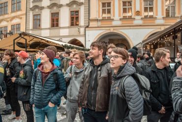 Fotografie praha6_original_original.jpg