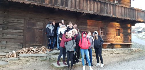 Fotografie 20191211-081011_original_original.jpg