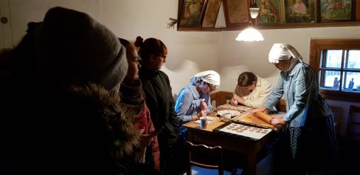 Fotografie 20191211-082132_original_original.jpg