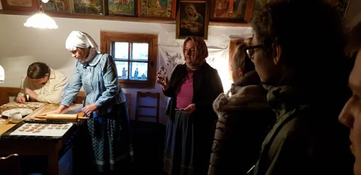 Fotografie 20191211-082137_original_original.jpg