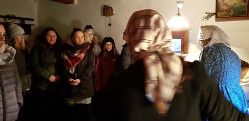 Fotografie 20191211-082206_original_original.jpg