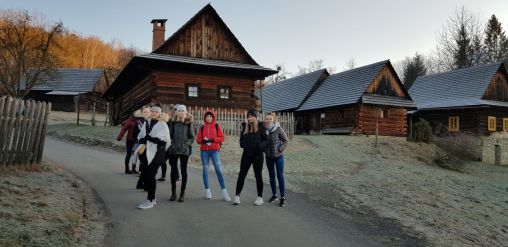 Fotografie 20191211-082813_original_original.jpg