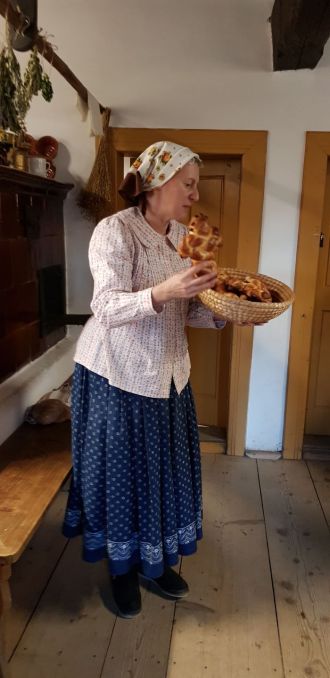 Fotografie 20191211-083147_original_original.jpg