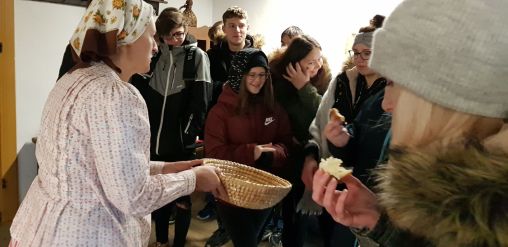 Fotografie 20191211-083354_original_original.jpg