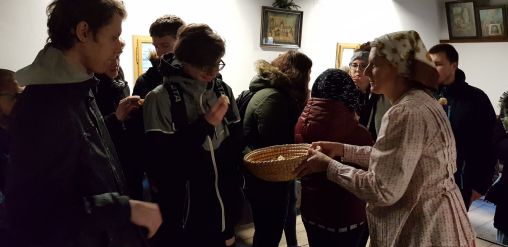 Fotografie 20191211-083405_original_original.jpg