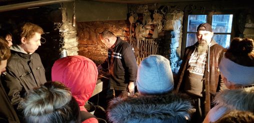 Fotografie 20191211-084219_original_original.jpg