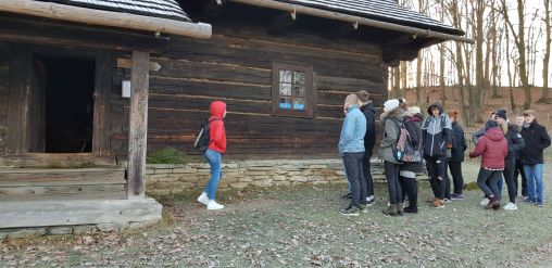 Fotografie 20191211-085306_original_original.jpg