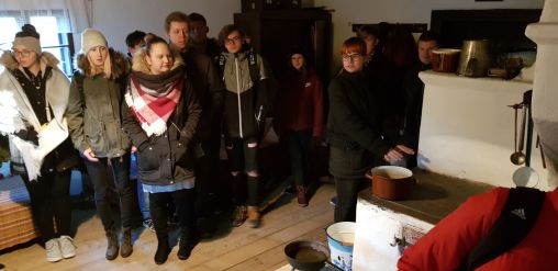 Fotografie 20191211-085645_original_original.jpg