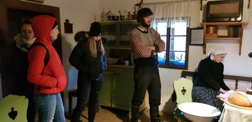 Fotografie 20191211-085659_original_original.jpg