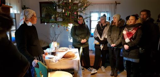 Fotografie 20191211-090244_original_original.jpg