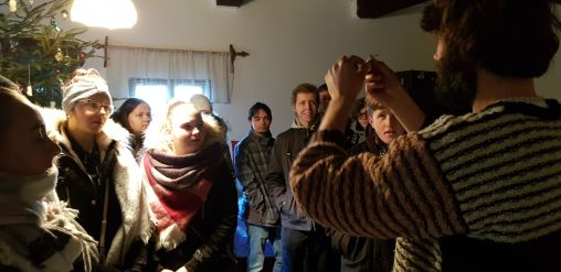 Fotografie 20191211-090424_original_original.jpg