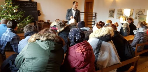 Fotografie 20191211-091439_original_original.jpg