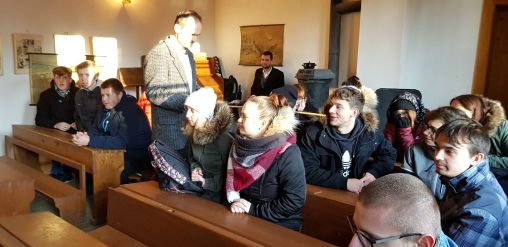 Fotografie 20191211-091505_original_original.jpg