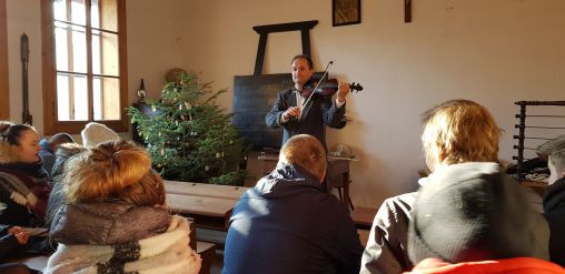 Fotografie 20191211-092223_original_original.jpg