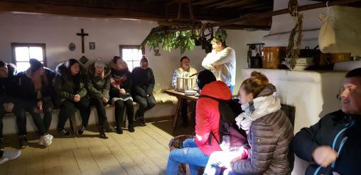 Fotografie 20191211-092917_original_original.jpg