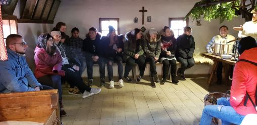 Fotografie 20191211-092938_original_original.jpg