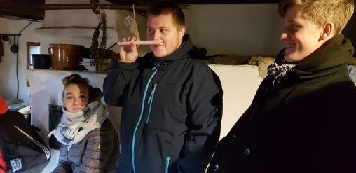 Fotografie 20191211-093604_original_original.jpg