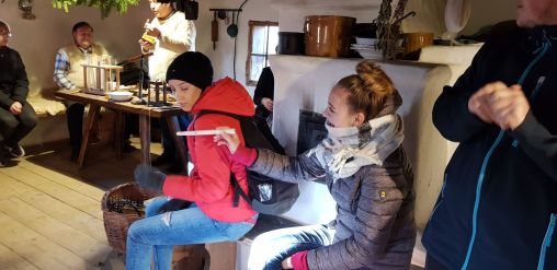 Fotografie 20191211-093610_original_original.jpg