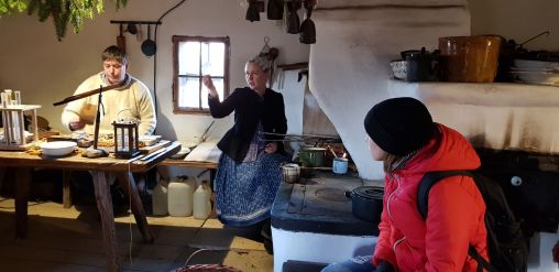 Fotografie 20191211-093935_original_original.jpg