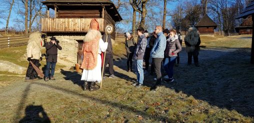 Fotografie 20191211-094550_original_original.jpg