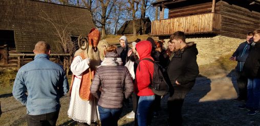 Fotografie 20191211-094637_original_original.jpg