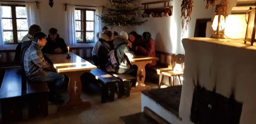 Fotografie 20191211-095156_1_original_original.jpg