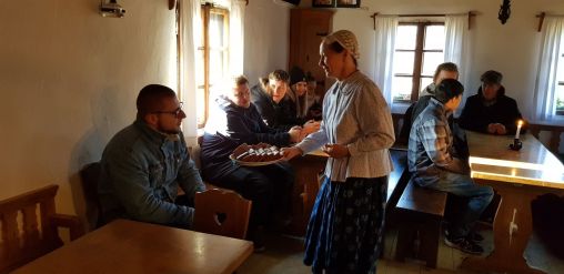 Fotografie 20191211-095206_original_original.jpg