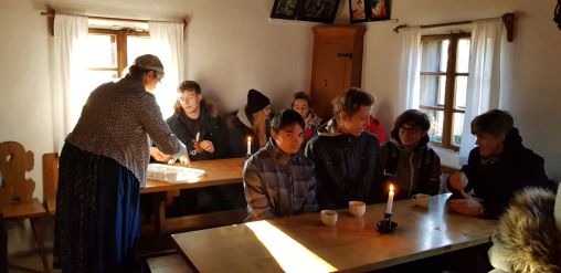 Fotografie 20191211-095227_original_original.jpg