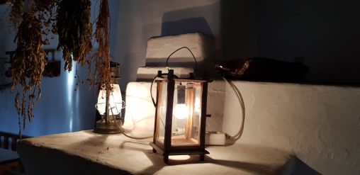 Fotografie 20191211-100324_original_original.jpg