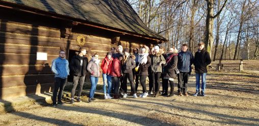 Fotografie 20191211-100411_original_original.jpg