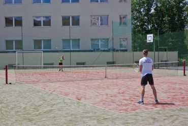 Fotografie img-4958_original_original.jpg