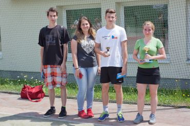 Fotografie img-4970_original_original.jpg