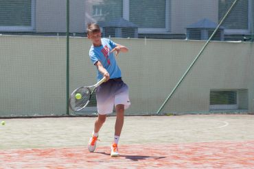 Fotografie tenis-015_original_original.jpg