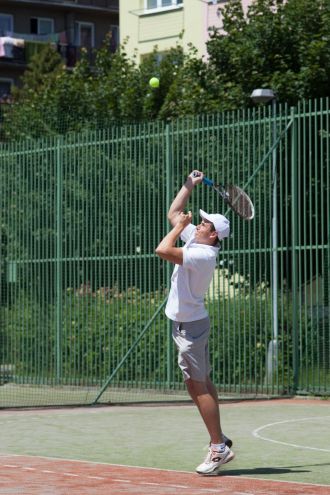 Fotografie tenis-017_original_original.jpg