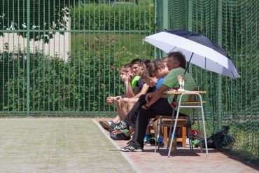 Fotografie tenis-027_original_original.jpg