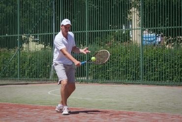 Fotografie tenis-031_original_original.jpg