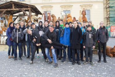 Fotografie cnb-brno2_1_original_original.jpg