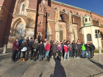 Fotografie wroclaw01_original_original.jpg