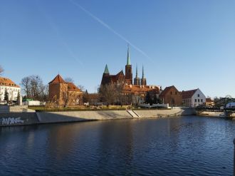 Fotografie wroclaw02_original_original.jpg