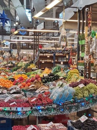 Fotografie wroclaw03_original_original.jpg