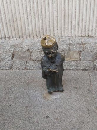 Fotografie wroclaw06_original_original.jpg