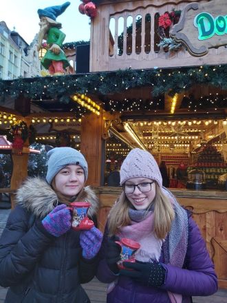 Fotografie wroclaw07_original_original.jpg