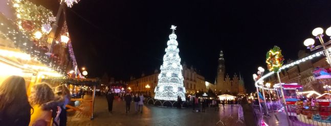 Fotografie wroclaw08_original_original.jpg