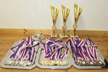 Fotografie -photo-josef-bohm-hazena-04_original_original.jpg