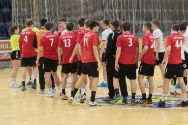 Fotografie -photo-josef-bohm-hazena-1072_original_original.jpg