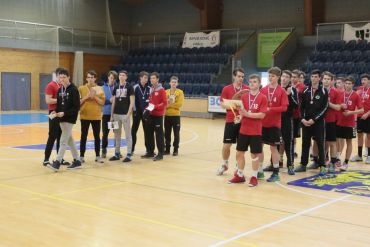 Fotografie -photo-josef-bohm-hazena-1216_original_original.jpg